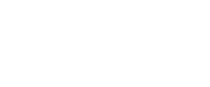 slater films