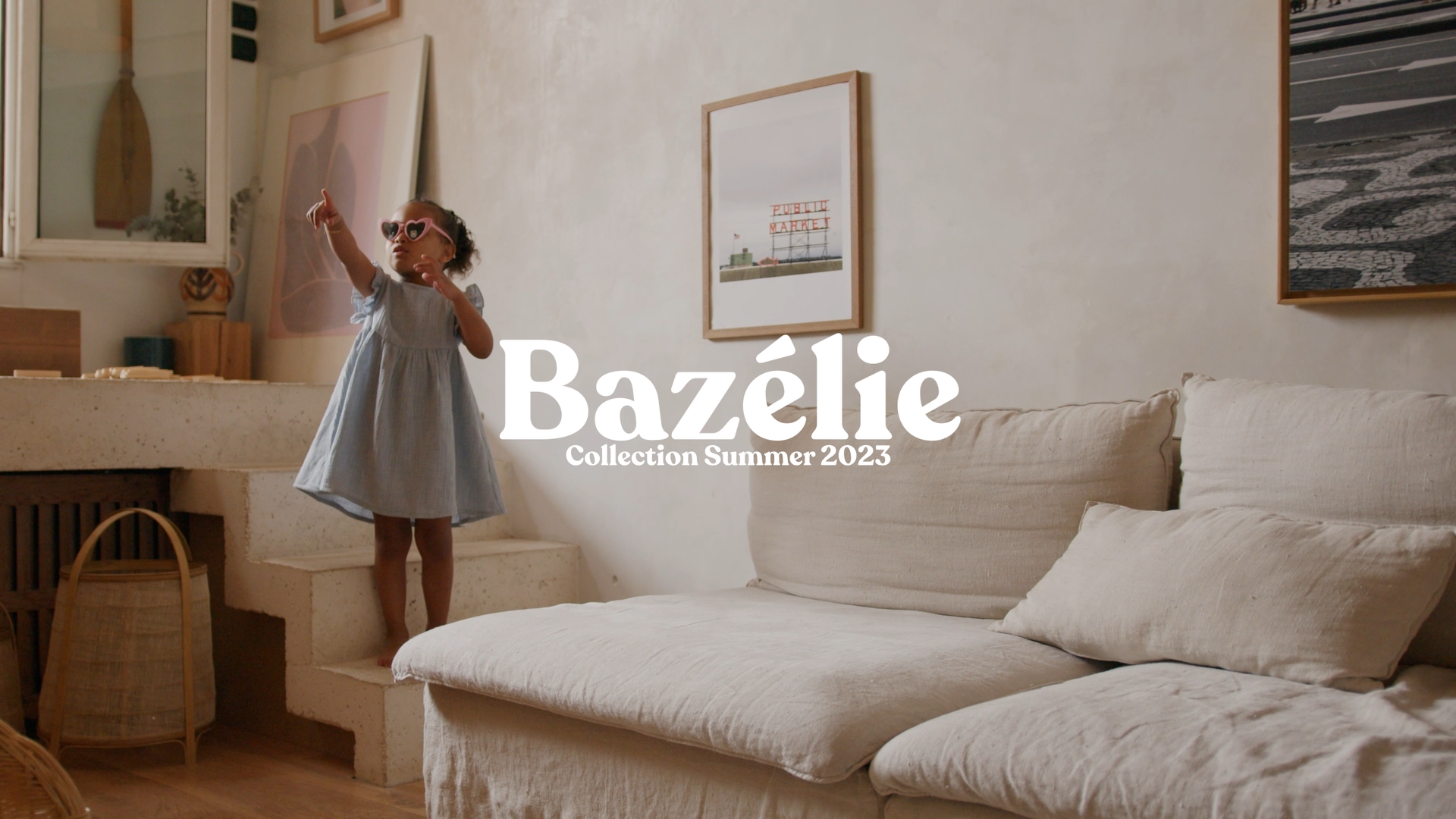 Bazelie