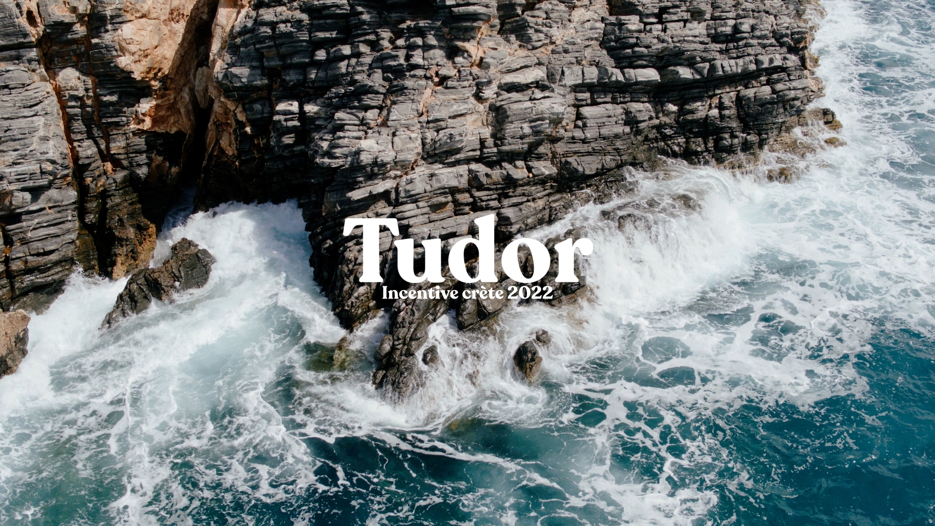 Tudor – incentive 2022