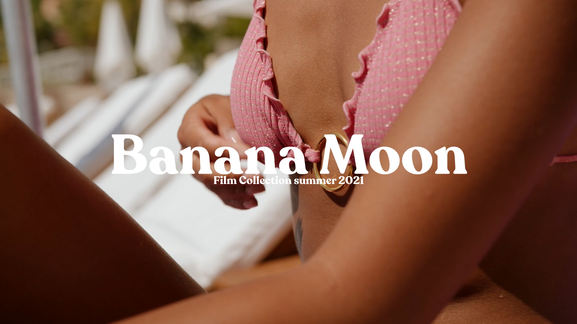 Banana Moon – Co Sum 21