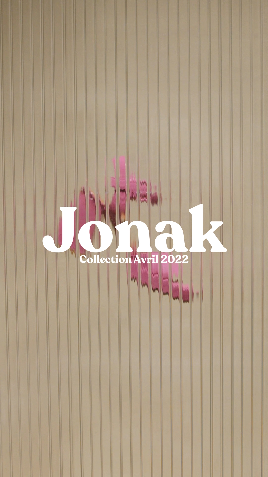 Jonak – Still Life