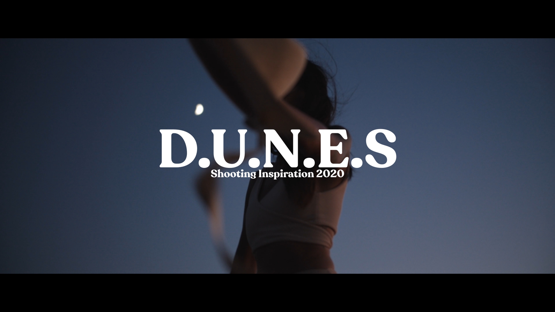 D.U.N.E.S