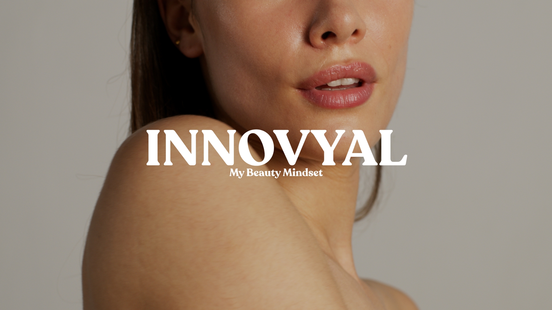 Innovyal – My beauty mindset