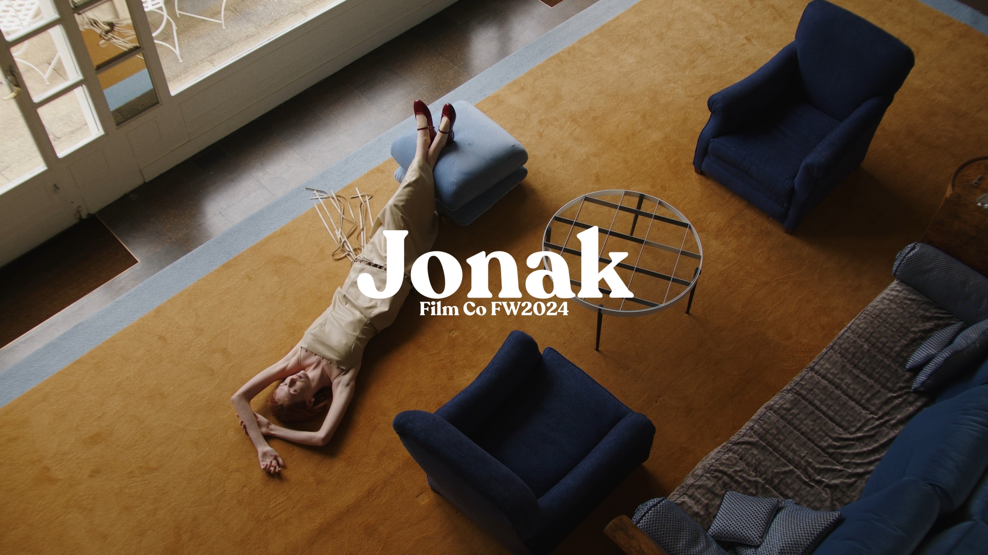 Jonak-FW24