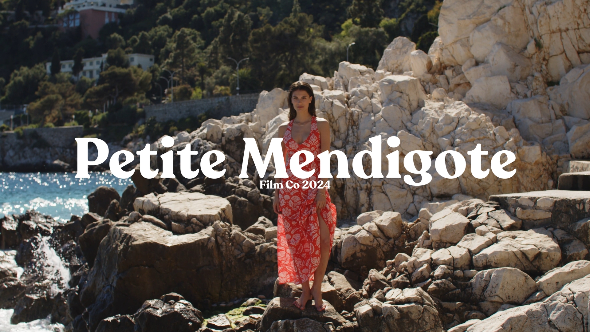 Petite Mendigote – Film Co Summer 24