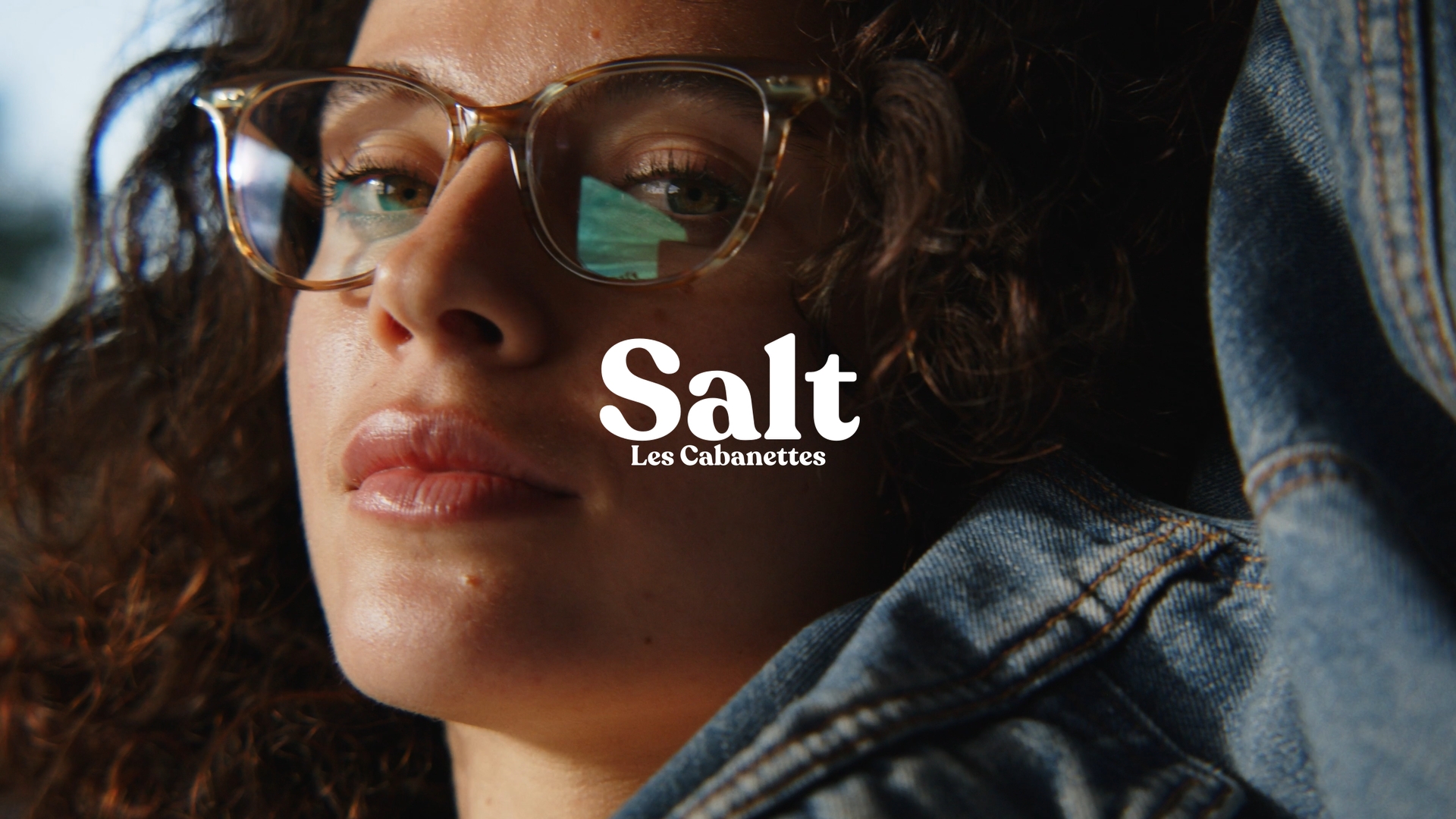 Salt – Les Cabanettes